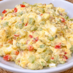 Egg Salad