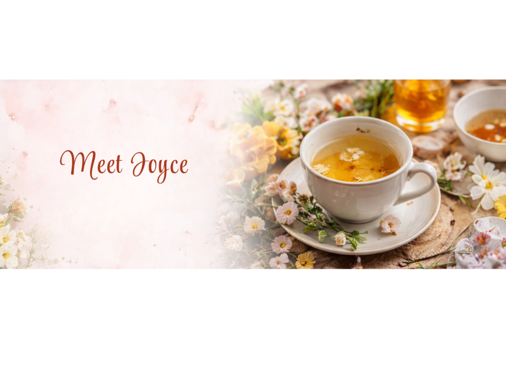 About Page Featured Image