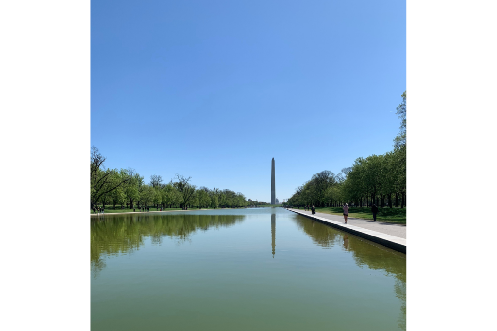 National Mall2